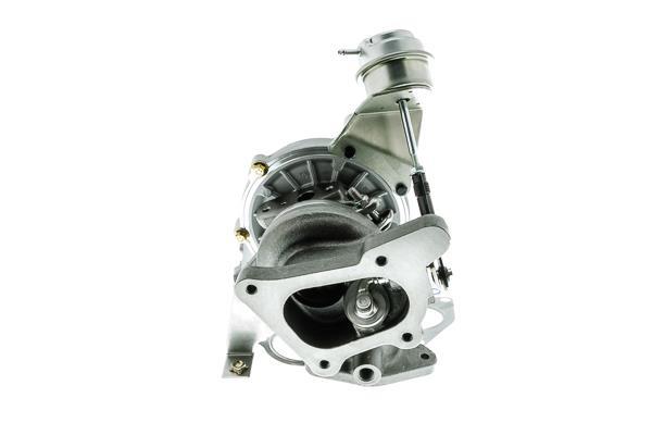 Turbocompresseur (Turbo) AISIN ref. TURAZ-7007